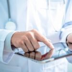 Senior Locally Employed Doctor in ILD: UK Visa Sponsorship Available