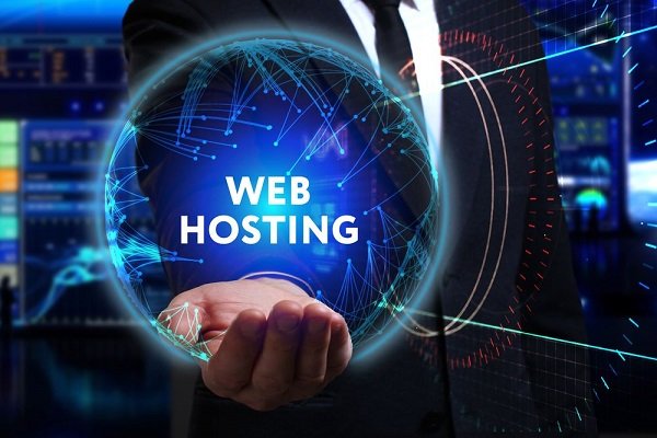 10 World Best Cheapest Web Hosting Companies with the best Services