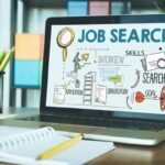 11 Best Job Search Websites 2025