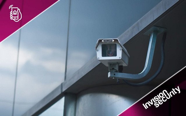 Alarm intruder systems; Everything you need to know