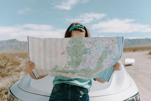 8 Tips for Students Who Want to Travel