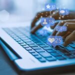 Social Media Manager – £42,000–£44,000 per year – UK Visa Sponsorship Available