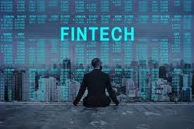 4 Benefits of FinTech