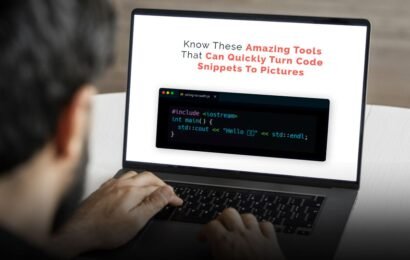 ICT Senior Networking & Security Engineer: Sponsorship Available