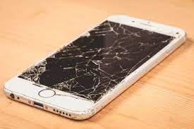 How To Get An Iphone To Trust A Computer With A Broken Screen