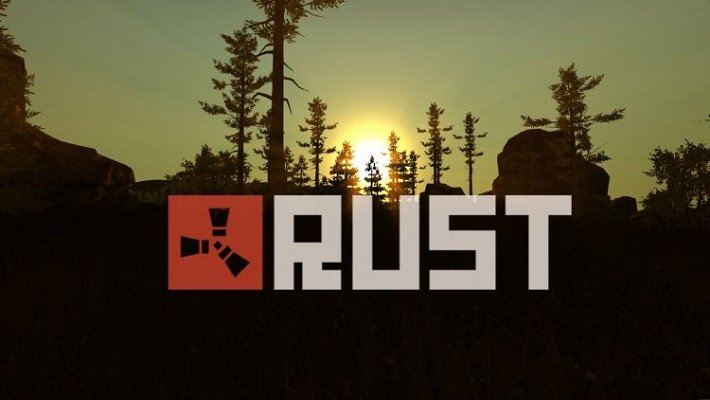 How To Wipe A Rust Server