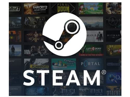 How To Hide Games From Friends On Steam