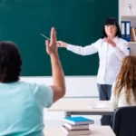 SEN Teacher English at Kent Teaching Solutions