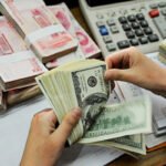 Group Chief Financial Officer: UK Visa Sponsorship Available