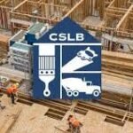 How to Check CSLB Application Status; Processing Times, Fee and Phone Number, Meaning of Pending, Posted