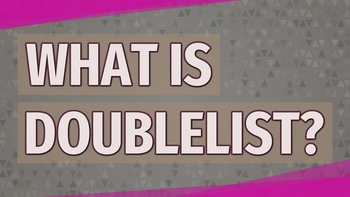 doublelist.com - What is Doublelist? Company Profile, Owner/Founder, Services, How does doublelist work, Benefits, Contacts