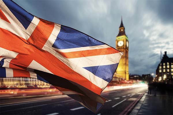UK Visa Application Fees 2022 Cost and Requirements