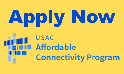 acpbenefit.org application - ACP program application 2022 - Universal Service Administrative Company