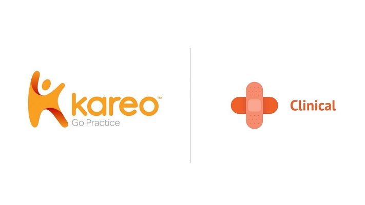 Kareo Login Guide 2022 - How to Login to Kareo Dashboard, Kareo Patient Portal, Kareo Provider Portal, Kareo Partner Portal, Kareo Practice Login, Login Issues, and How to Fix