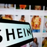 5 Tips to Fix SHEIN Order Tracking Not Updating