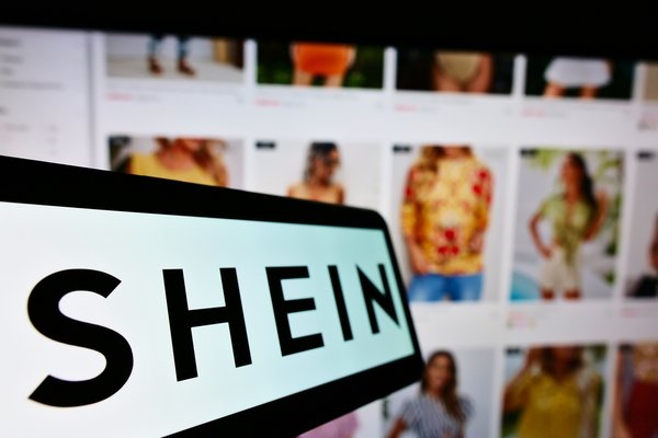 How To Use Afterpay On Shein