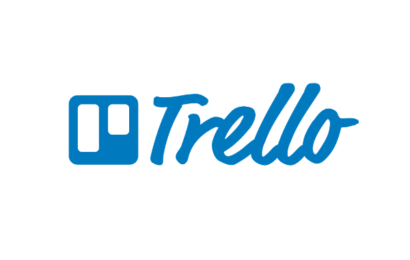 How to View Archived Cards in Trello