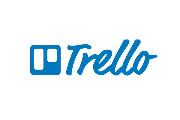 Trello Login Guide 2022 – How to Sign in To Trello Board – Login Issues and How to Fix