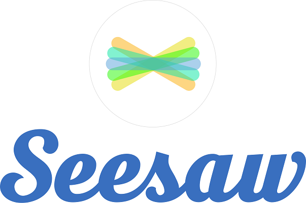 web.seesaw.me Seesaw Website, About, Company Profile, Logo, Owner/Founder, Products/Services, Benefits, Contacts