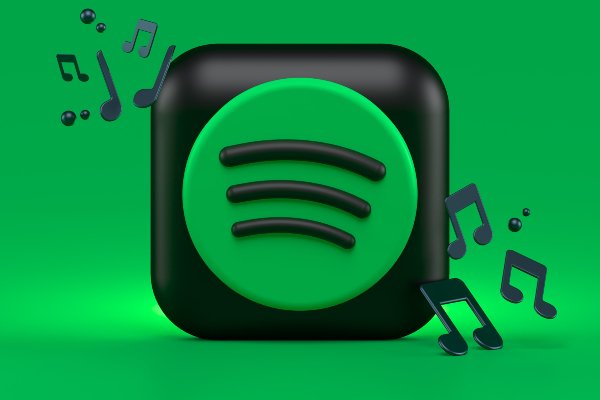 Spotify jobs application 2022