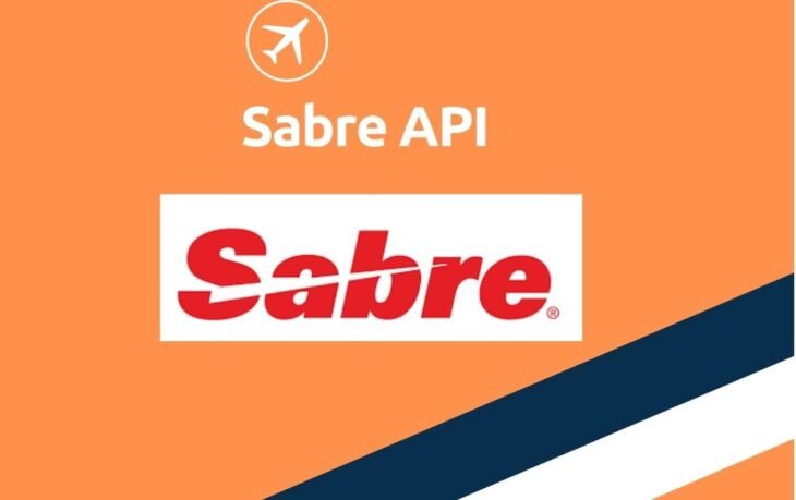 Best Practices of Implementing the Sabre API