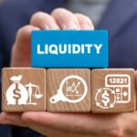 How Liquidity Management Can Help Grow Your Business