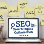 The Therapist's Guide to SEO and Search Results