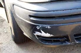 Is It a Good Idea to Paint a Bumper Cover?