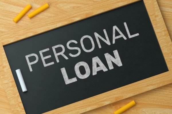 Is It Worth Taking Out a Personal Loan for your Business