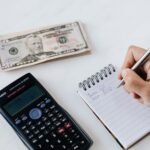 How to Boost Your Personal Finances This Year