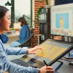 Product Specialist 111 Digital Front End: Sponsorship Available
