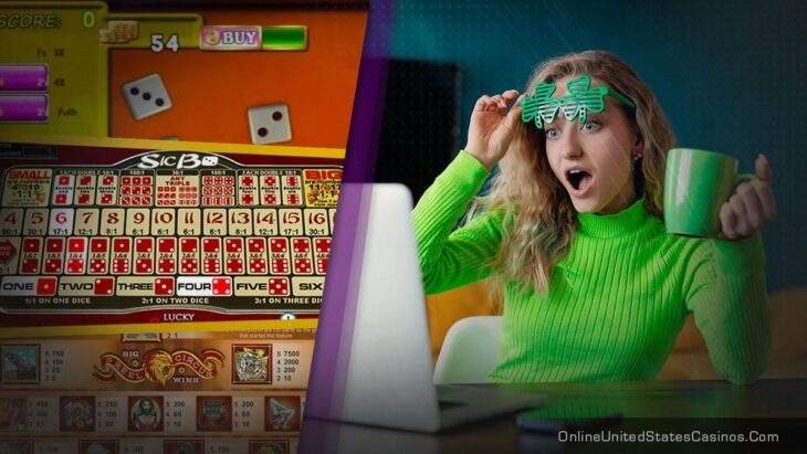 Rare Online Casino Games to Explore