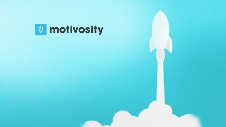 The Role of Motivosity in Creating a Positive Workspace Culture
