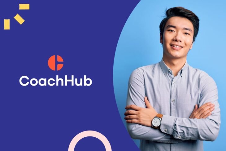 Unleashing Leadership Excellence: CoachHub's Revolutionary Approach to Empowering Tomorrow's Leaders