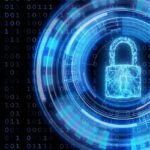 Securing Sensitive Information: Exploring the World of Data Anonymization