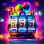 No Deposit Bonus at Non Gamstop Casinos