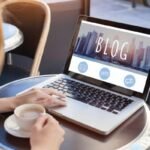 11 TIPS FOR STARTING A SUCCESSFUL BLOG 