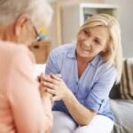 Assistant Care Manager – UK Visa Sponsorship Available
