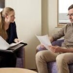 Assistant Psychologist: Sponsorship Available