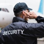 Prison Officer – Skilled Worker Visa Sponsorship | Powerful Prison Officer Jobs UK 2026