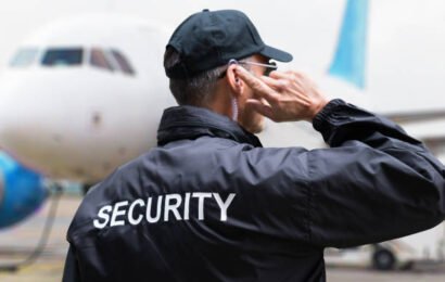 Prison Officer – Skilled Worker Visa Sponsorship | Powerful Prison Officer Jobs UK 2026