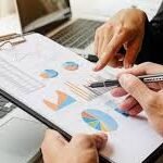 Business Analyst/Scrum Master – UK Visa Sponsorship Available