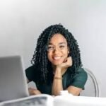 Trainee CBTp Therapist: Sponsorship Available