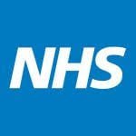 CYP-PT (formally RtT): CAMHS Practitioner Trainee IEYP (0-2 Modality): Sponsorship Available