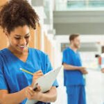 Care Assistant (Male & Female) Visa sponsorship