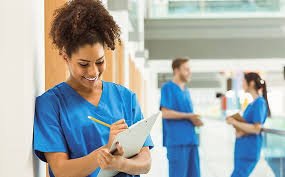 Care Assistant (Male & Female) Visa sponsorship Care Assistant (Male & Female) Visa sponsorship