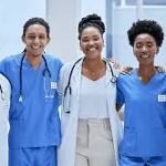 Care Assistant: Sponsorship Available