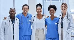 Care Assistant: Sponsorship Available Care Assistant: Sponsorship Available