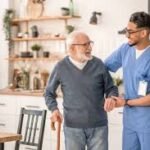 Care Worker Required – Weekend availability – Weekly Payment at Phoenix Care Staff Limited