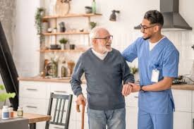 Care Worker Required – Weekend availability – Weekly Payment at Phoenix Care Staff Limited Care Worker Required – Weekend availability – Weekly Payment at Phoenix Care Staff Limited